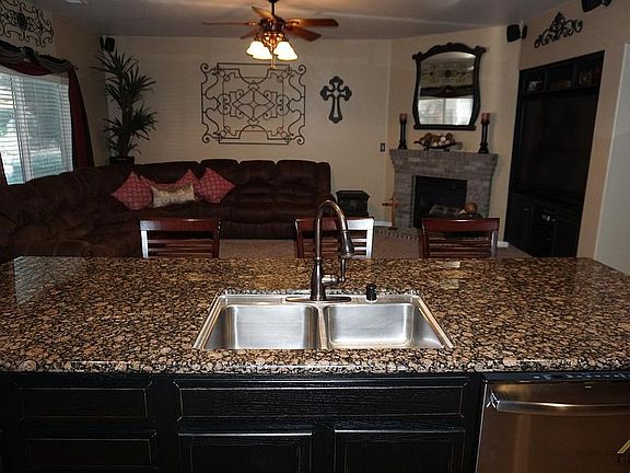 5th image of 12712 Willowdale Dr