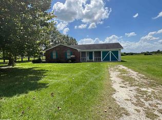 2875 Ross Rd, Atmore, AL 36502