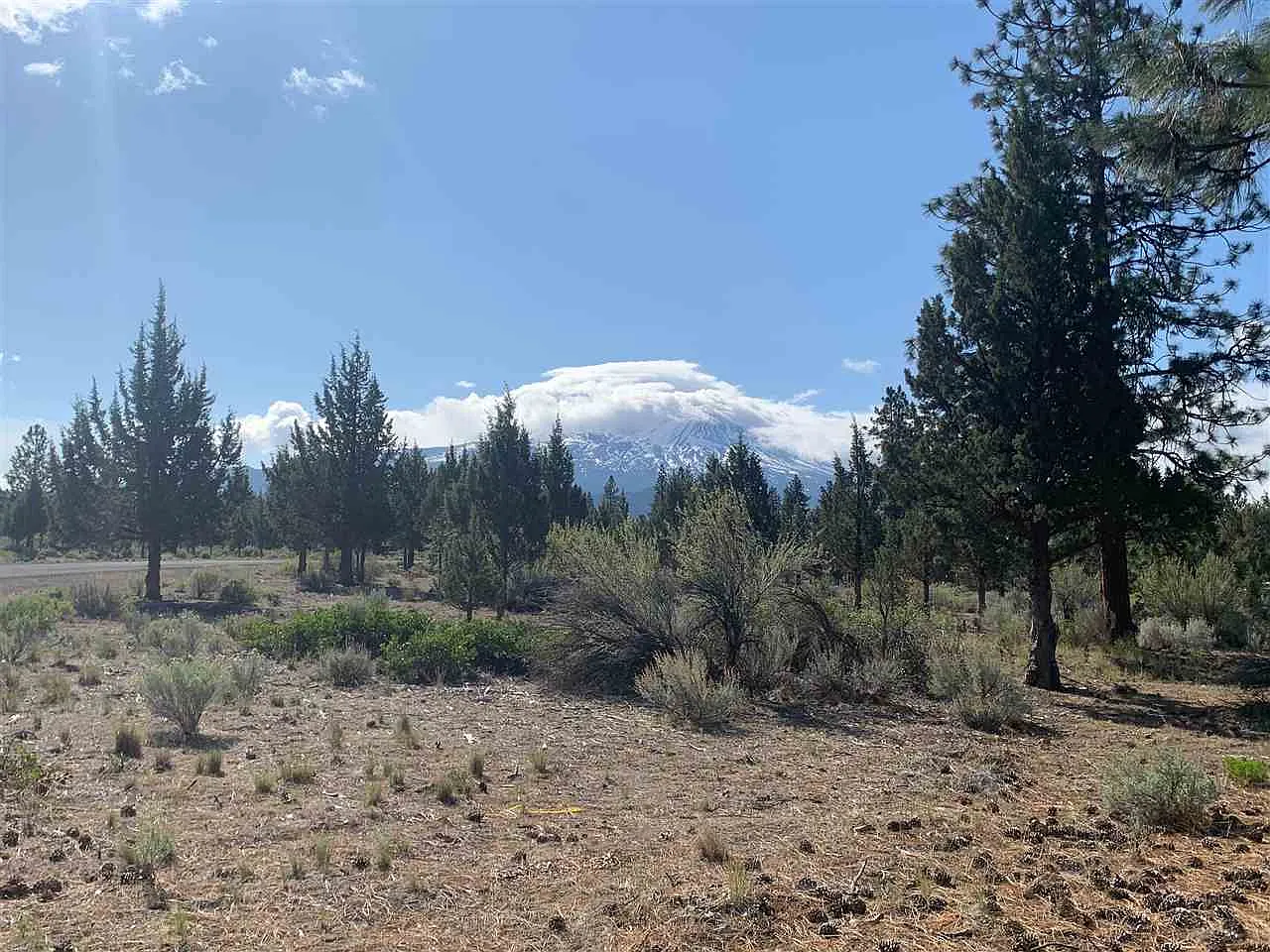 8-2 Archer Rd Lot 81 photo 1