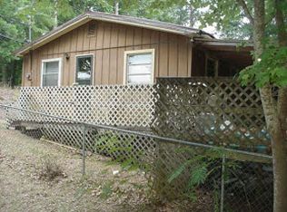 928 County Road 102, Abbeville, AL 36310