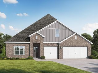 114 Northridge Trl, Harvest, AL 35749