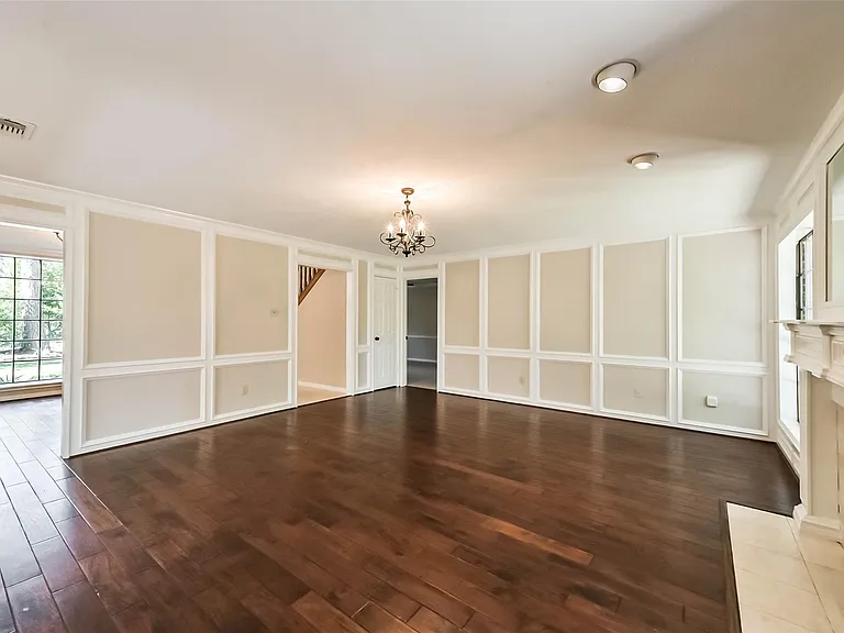 3910 Misty Gardens Ct — Photo 17