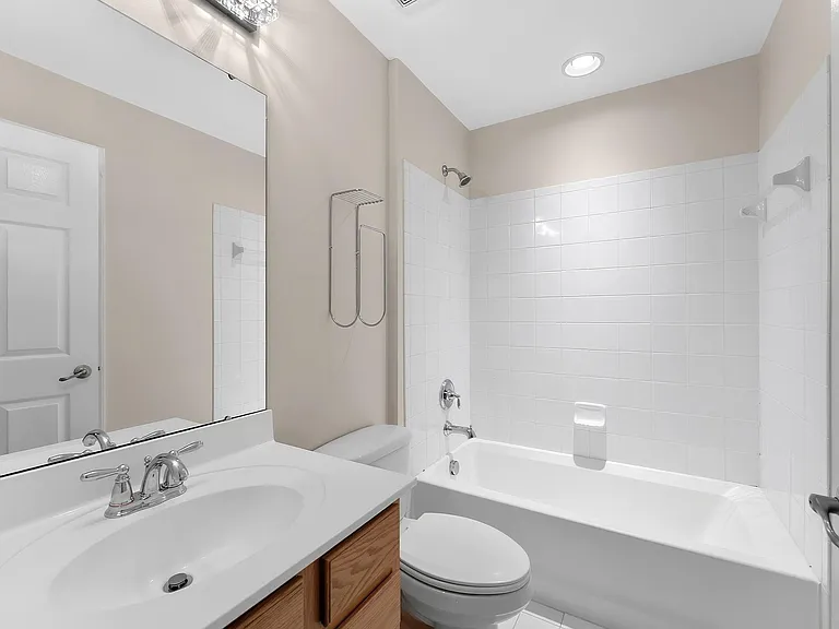 7015 Trek Way — Photo 35