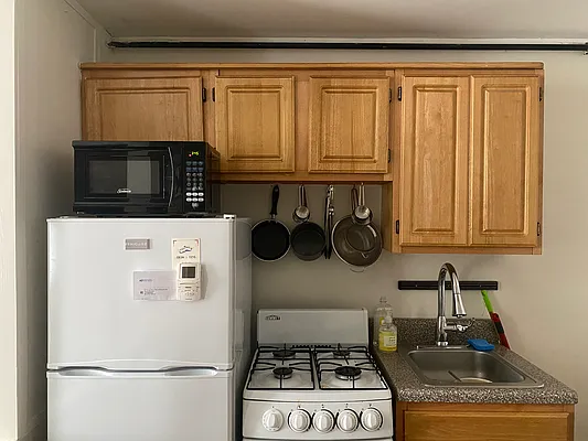 Rented by GP Properties | media 13