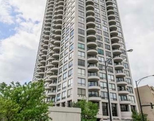 1st image of 2020 N Lincoln Park W APT 37K