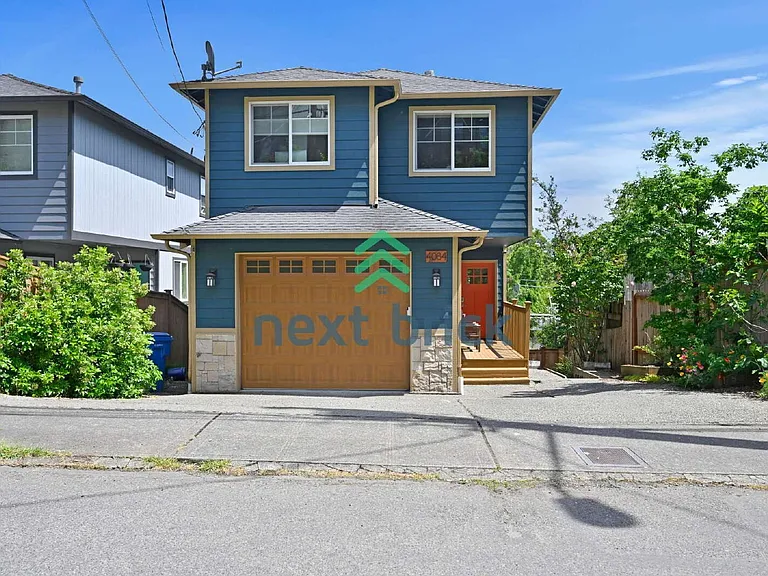 4084 Letitia Ave S — Photo 1