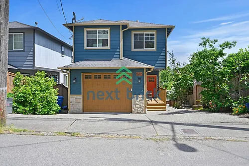 4084 Letitia Ave S Photo 1