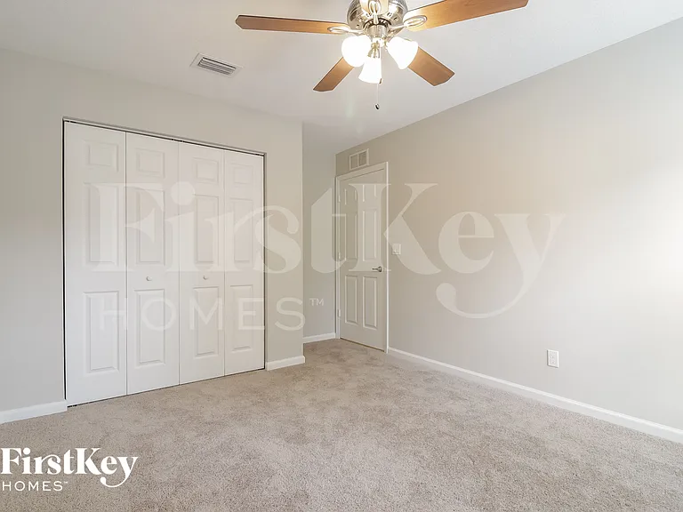 1630 Salazar St SE — Photo 9