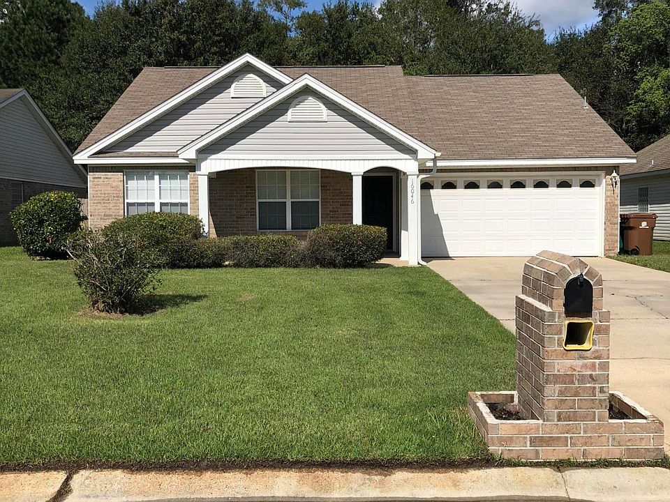 1st image of 16046 N April Dr