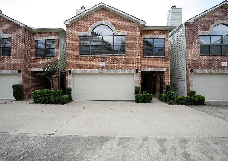 1st image of 9818 Madeline Alyssa Ct