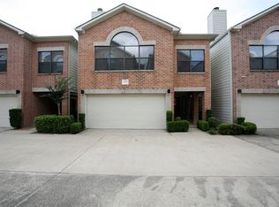 9818 Madeline Alyssa Ct, Houston, TX 77025