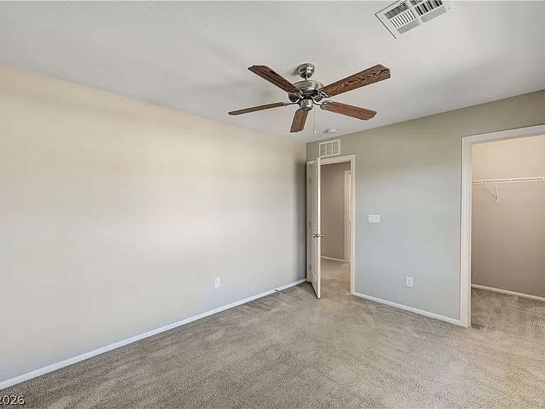 10679 Country Knoll Way #NA — Photo 43