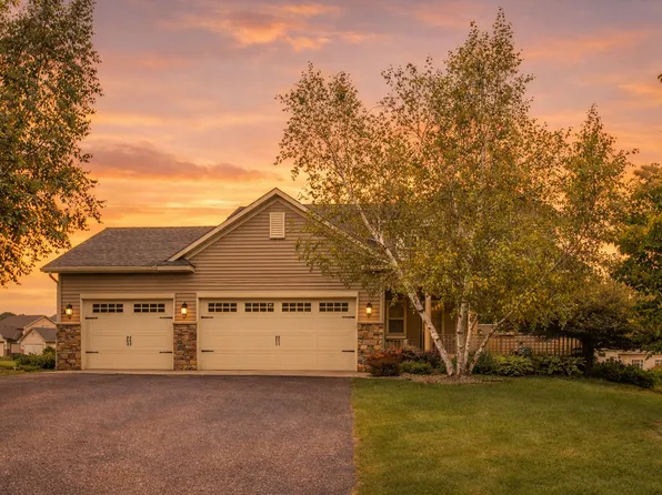 19925 English Ct, Farmington, MN 55024