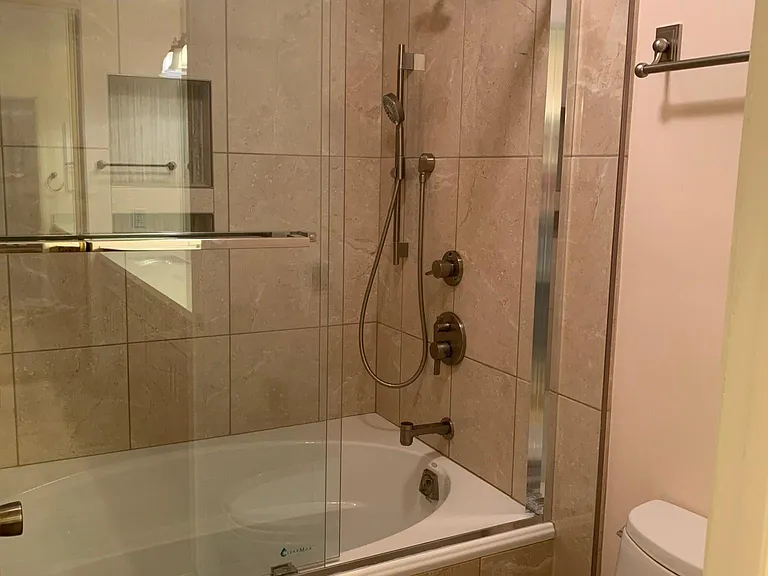 3715 Terstena Pl #104 — Photo 6