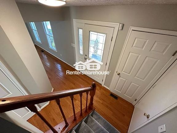 4th image of 7837 Golden Pine Cir