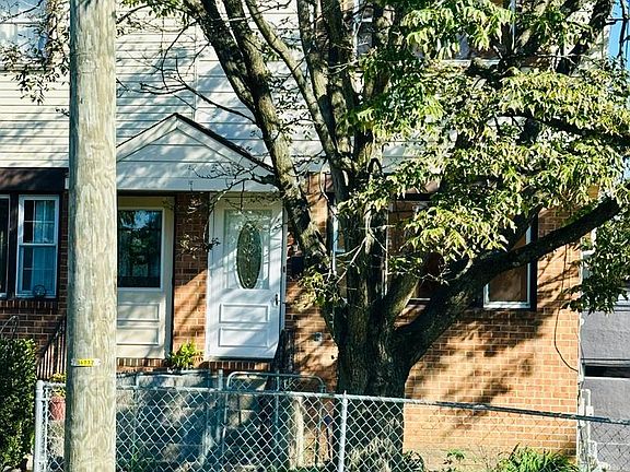 2nd image of 63 S Kirklyn Ave