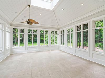 48 Midland Street, Huntington, NY, 11724