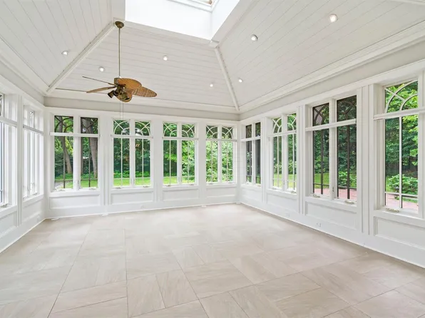 48 Midland Street, Cold Spring Harbor, NY 11724