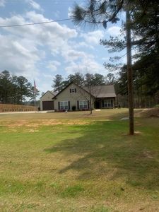 5750 Azalea Dr, Thomson, GA, 30824