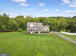 17815 Morning Bird Pl, Purcellville, VA 20132