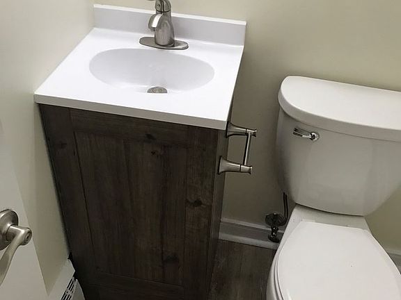 3rd image of 4423 N Ashland Ave APT 2E