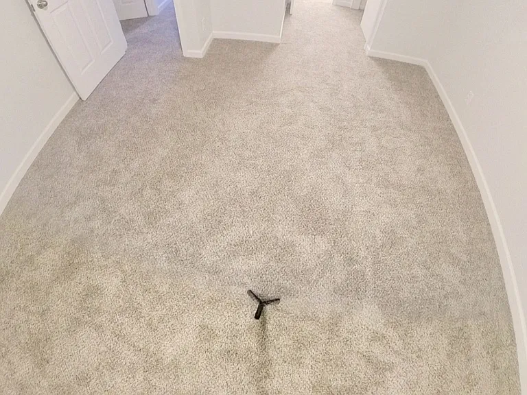 4915 Huntington Ave #1 — Photo 7