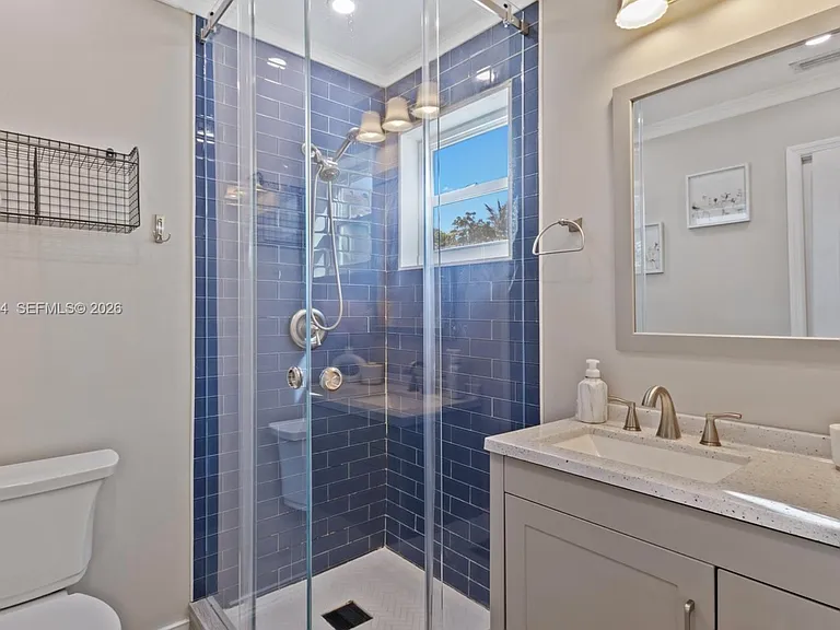 4119 Coral Springs Dr #C6 — Photo 2