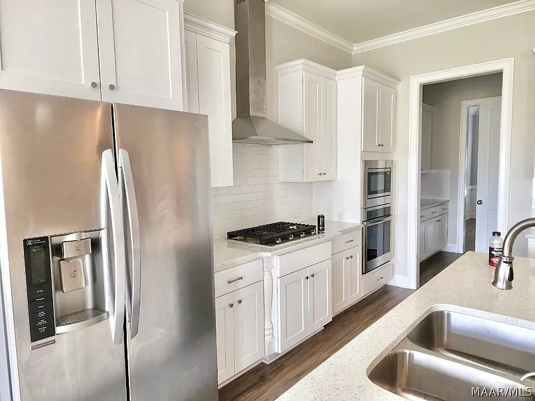 8506 Melbourne Way — Photo 6
