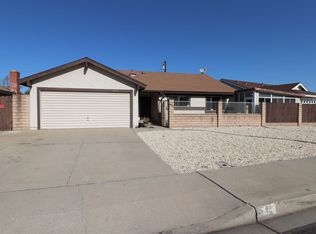 615 E McElhany Ave, Santa Maria, CA 93454