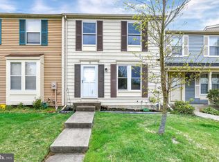 15 Rader Ct, Baltimore, MD 21234