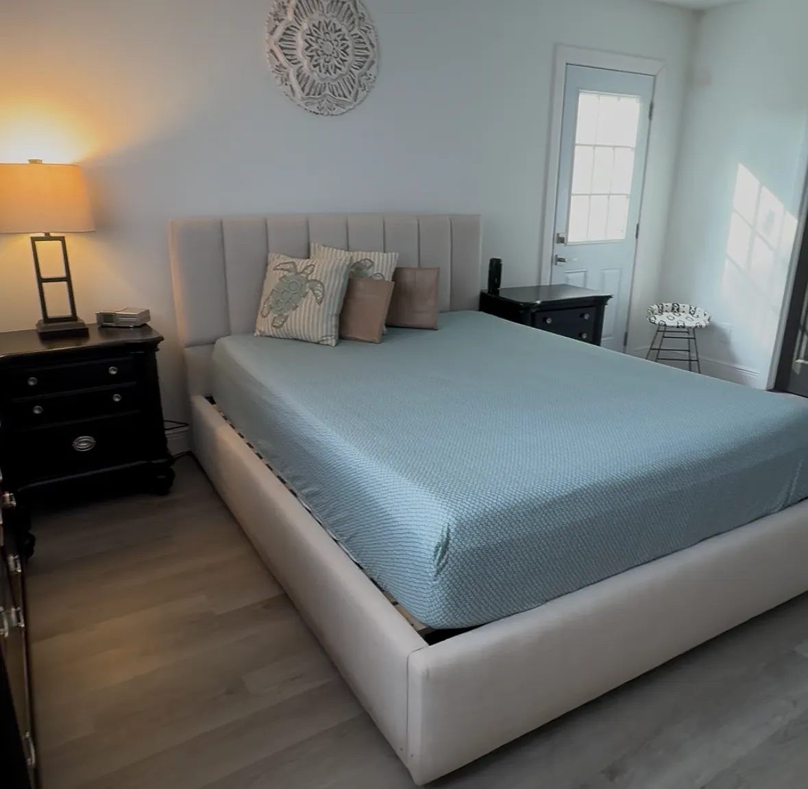 1 bed, 399 sqft, $975 — Photo 1
