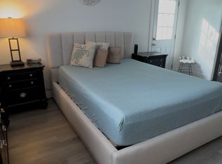 855 Sunridge Point Dr, Seffner, FL 33584