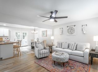 9056 Wooten Rd, Chattanooga, TN 37416