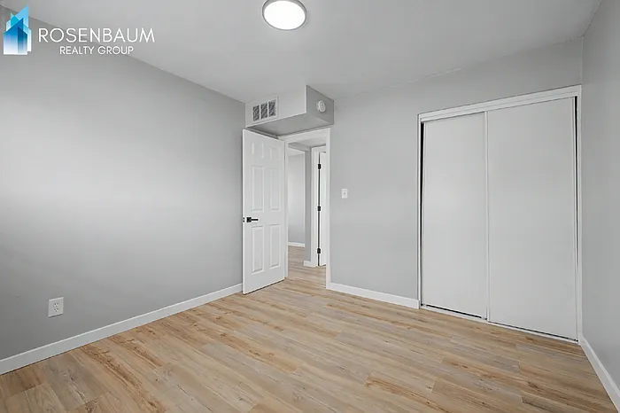 1925 W Village Dr #2 — Photo 11