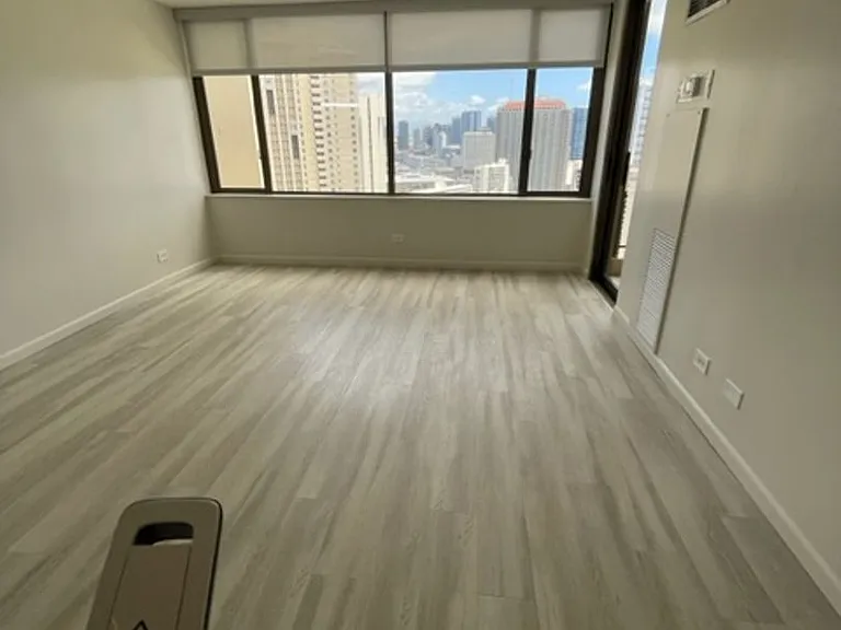 411 Hobron Ln #3102 — Photo 4