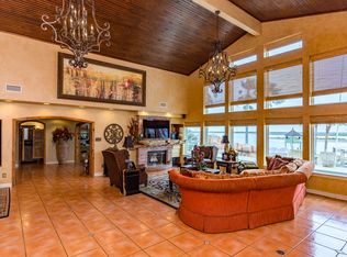 14212 Playa Del Rey, Corpus Christi, TX 78418