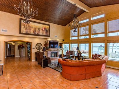 14212 Playa Del Rey, Corpus Christi, TX, 78418