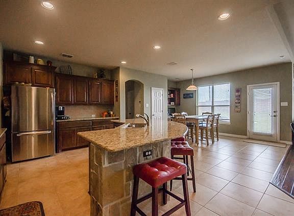 5th image of 14517 Storyteller Ln