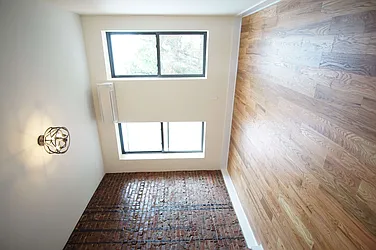 Rented by Reyes & Elsamad Real Estate Group