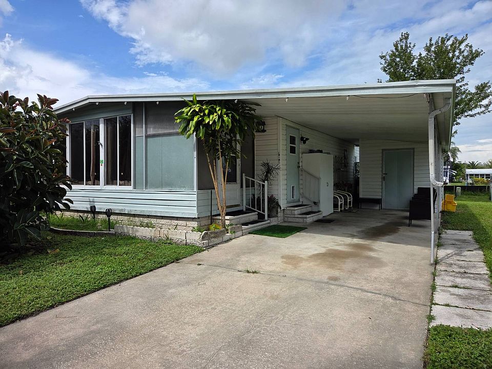 1st image of 5529 Pinecrest Dr