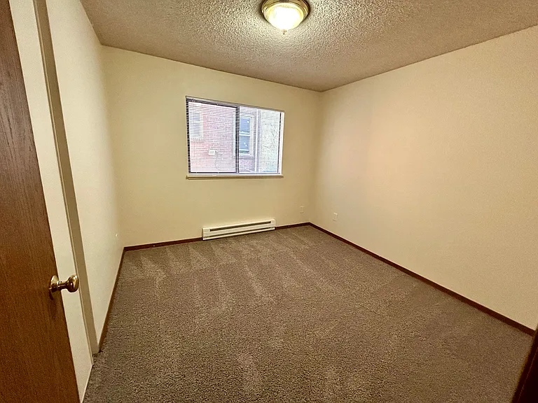5222 University Way NE #204B — Photo 6