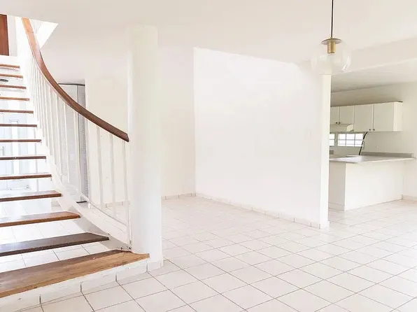 Urb Miradero 162 Calle, Humacao, PR 00791