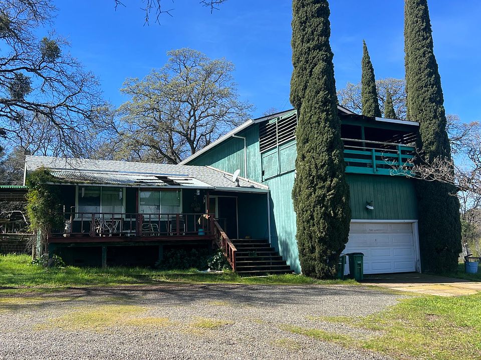 1st image of 5541 High Sierra Rd