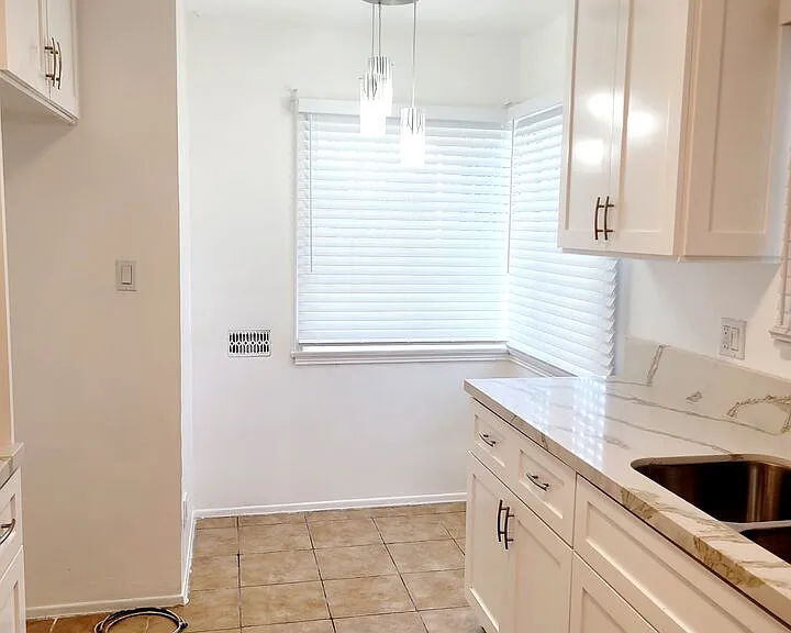 3760 Wellington Rd — Photo 26