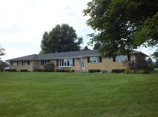 6404 Bull Valley Rd, McHenry, IL 60050