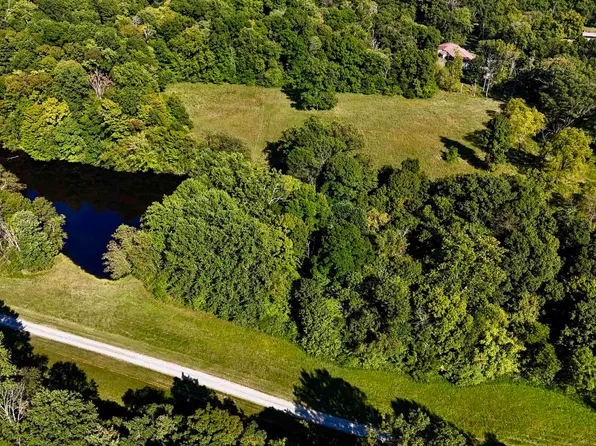 0 N Deer Run Ln, Petersburg, IN 47567