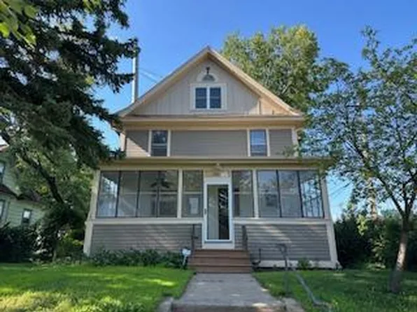 1595 Blair Ave, Saint Paul, MN 55104