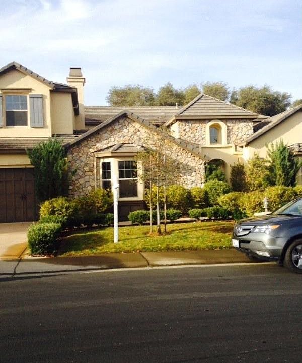 1st image of 3028 Orbetello Way