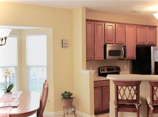 10459 Alexander Martin Ave, Charlotte, NC 28277