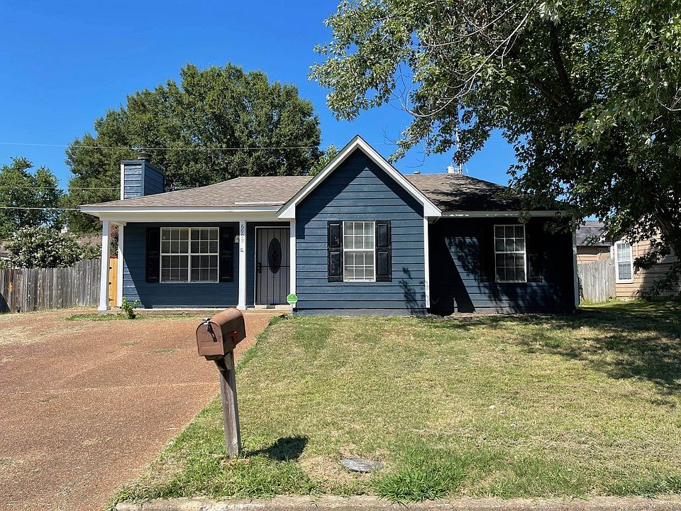 1st image of 6998 Brady Hill Dr